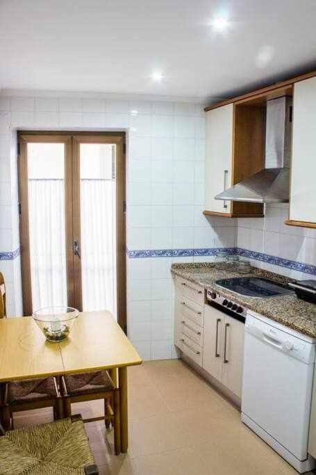 Atico Con Piscina Junto Catedral De Sevilla المظهر الخارجي الصورة